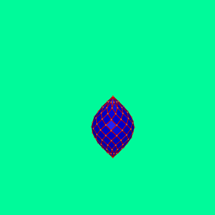 ./Animation%20of%20Rhombic%20Polyhedron%20with%20132%20Rhombic%20faces_html.png