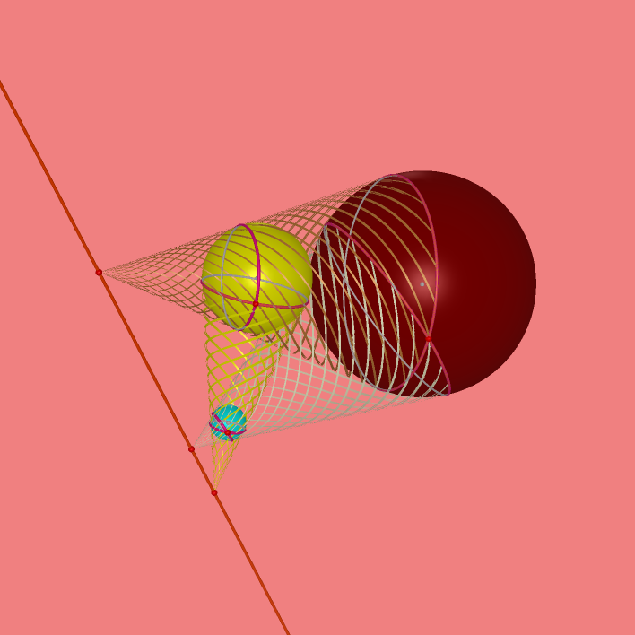 ./Common%20Tangent%20Cones%20of%20Three%20Spheres_html.png