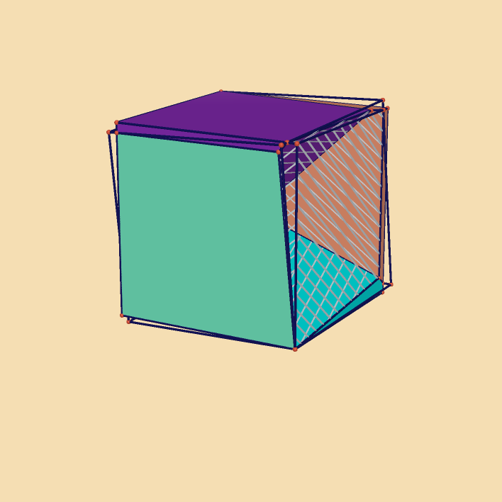 ./Continuous%20Decompositions%20of%20a%20Cube%20into%20Six%20Congruent%20Parts_html.png