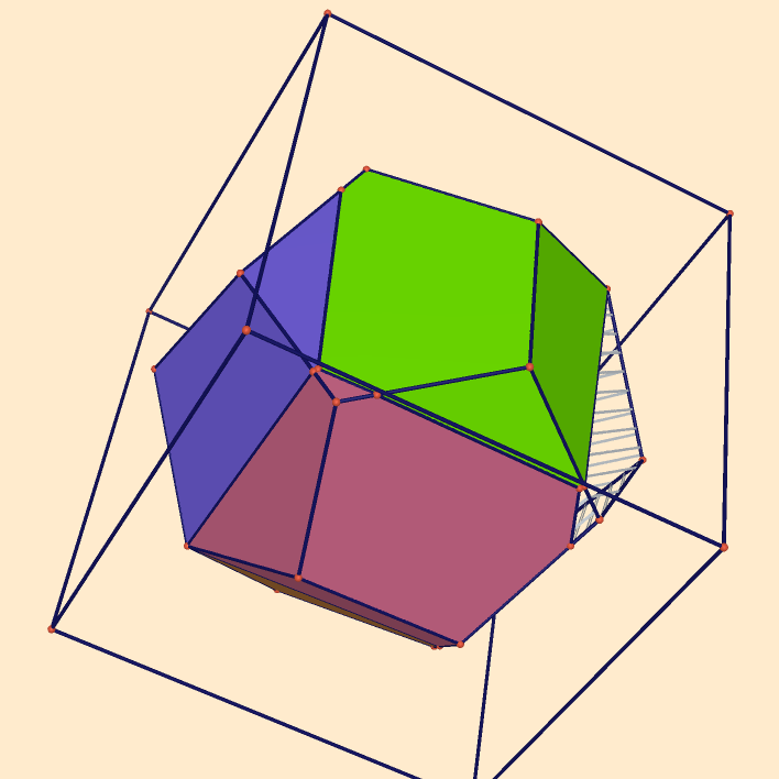 ./Continuous%20Patterns%20on%20Dodecahedron%20Projected%20by%20the%20Cube_html.png