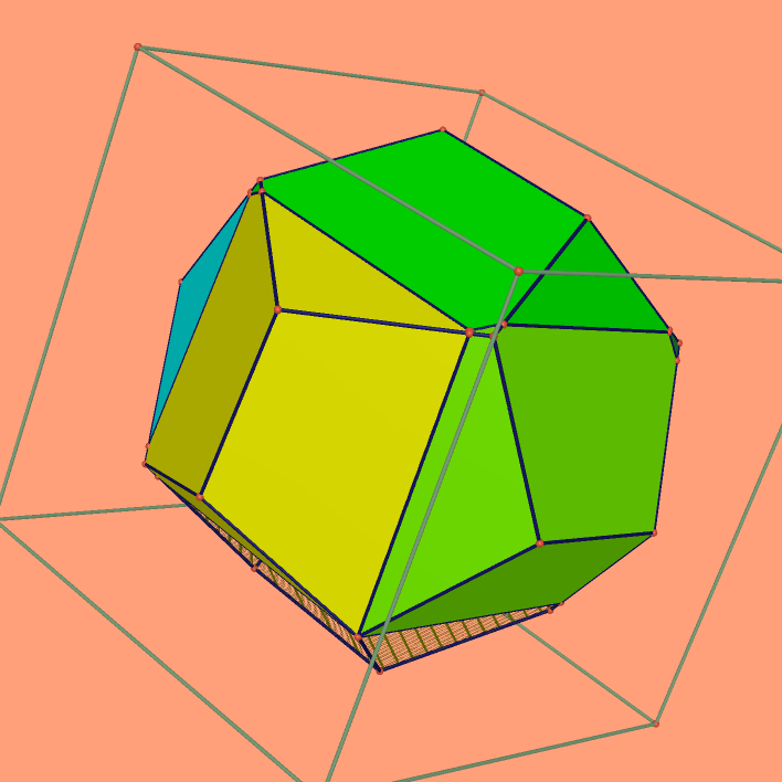 ./Cube%20Projected%20on%20Regular%20Dodecahedron_html.png