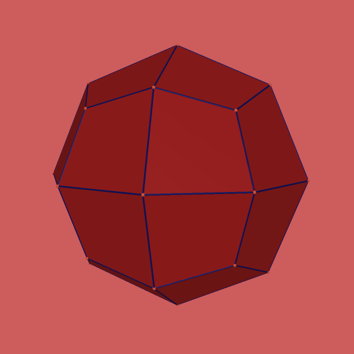 ./Deltoidal%20Hexecontahedron_html.png