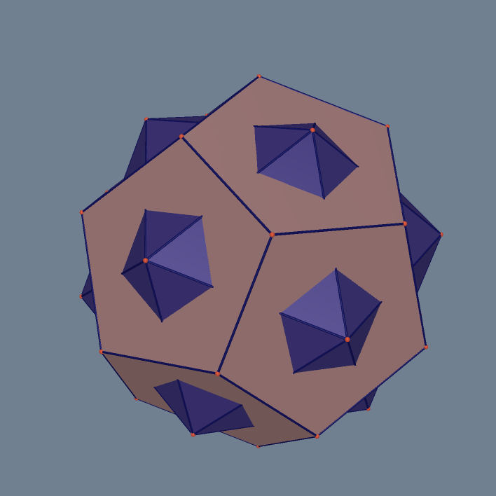 ./Dodecahedron%20by%20Icosahedron_html.png