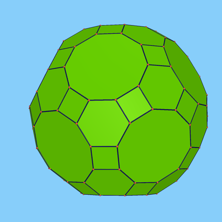 ./Great%20Rhombicosidodecahedron_html.png