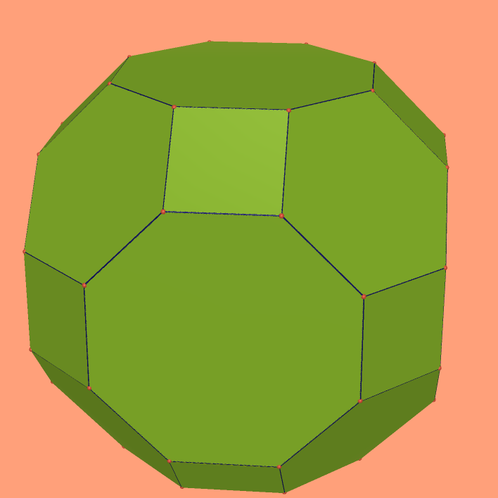 ./Great%20Rhombicuboctahedron_html.png