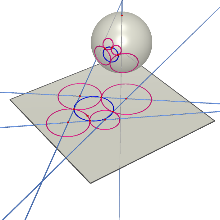 ./Inversion%20of%204%20tangent%20circles%20on%20a%20ball_html.png