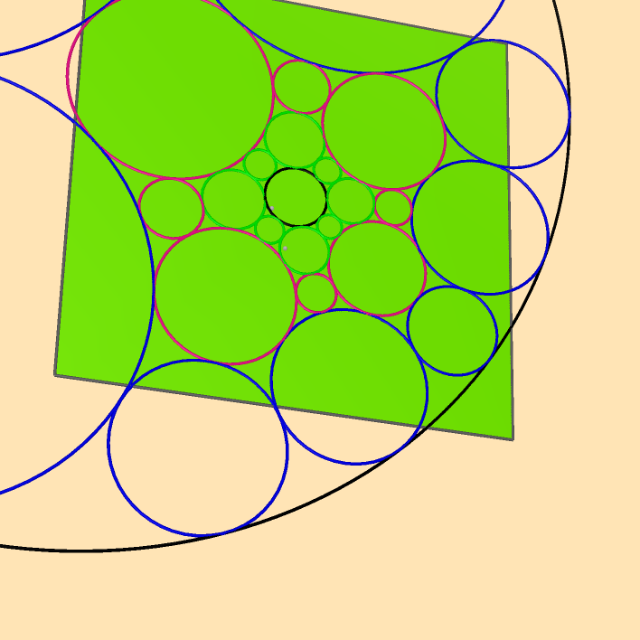 ./Inversion%20of%20Inscribed%20Circles%20of%20Faces%20of%20Great%20Rhombicuboctahedron_html.png