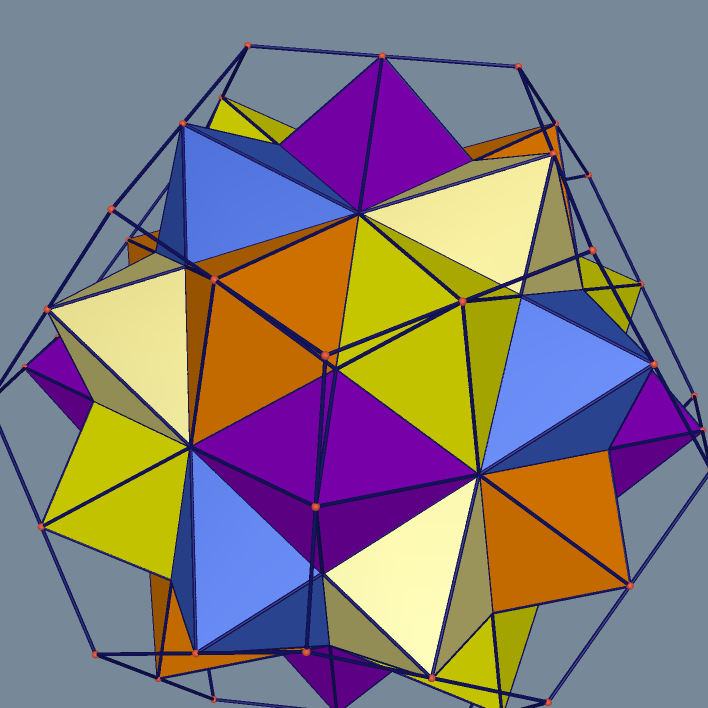 ./Octahedron%205-Compound_html.png