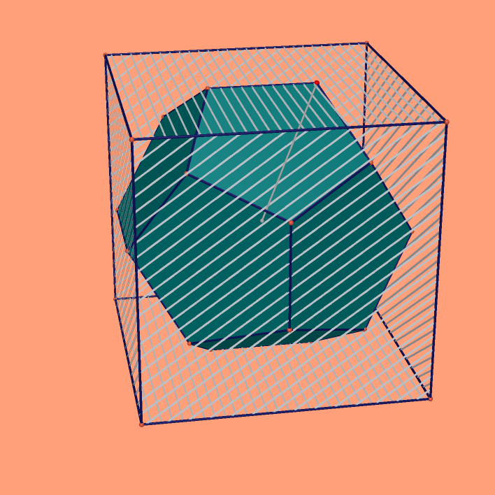 ./Regular%20Dodecahedron%20Inside%20Cube_html.png