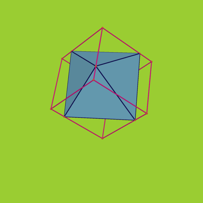 ./Regular%20Octahedron%20Inside%20Cube_html.png