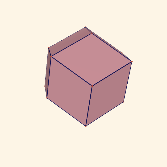 ./Rhombic%20Dodecahedron_html.png