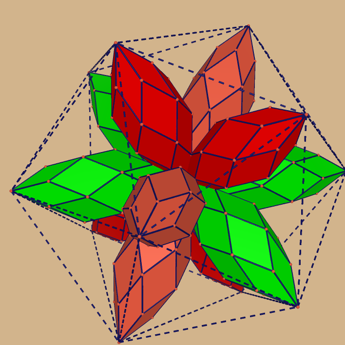 ./Rhombic%20Dodecahedrons%20in%20Icosahedron_html.png