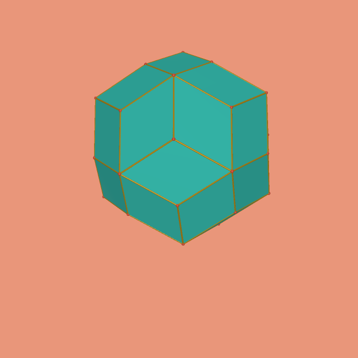 ./Rhombic%20Triacontahedron_html.png