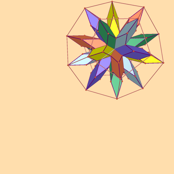 ./Rhombohedrons%20in%20Dodecahedron_html.png