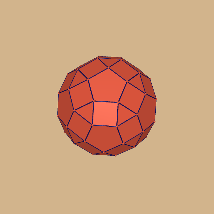 ./Samll%20Rhombicosidodecahedron_html.png