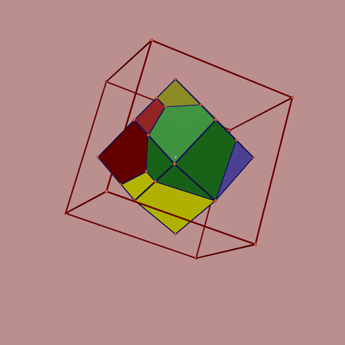 ./Shadow%20of%20a%20Cube%20Cast%20on%20Rhombic%20Dodecahedron_html.png