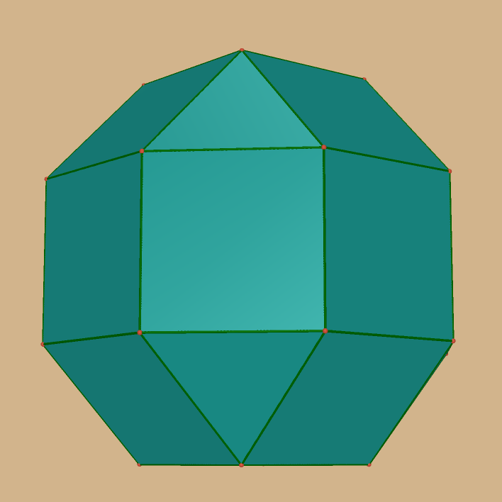 ./Small%20Rhombicuboctahedron_html.png