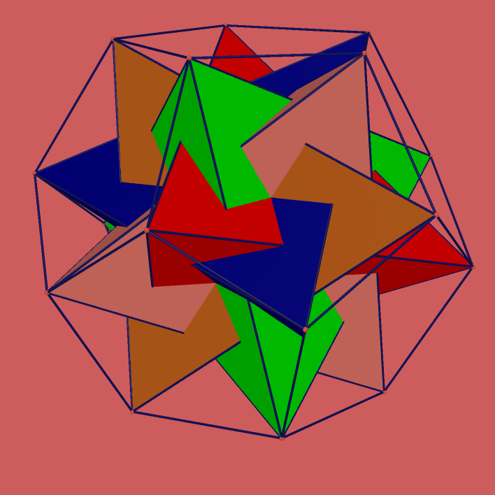 ./Tetrahedron%205-Compound_html.png