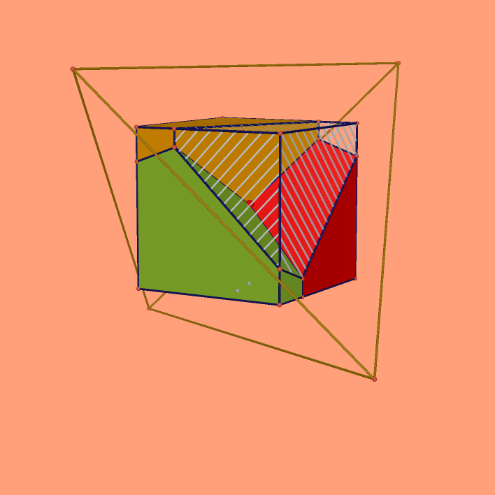 ./Tetrahedron%20Projected%20on%20Cube_html.png