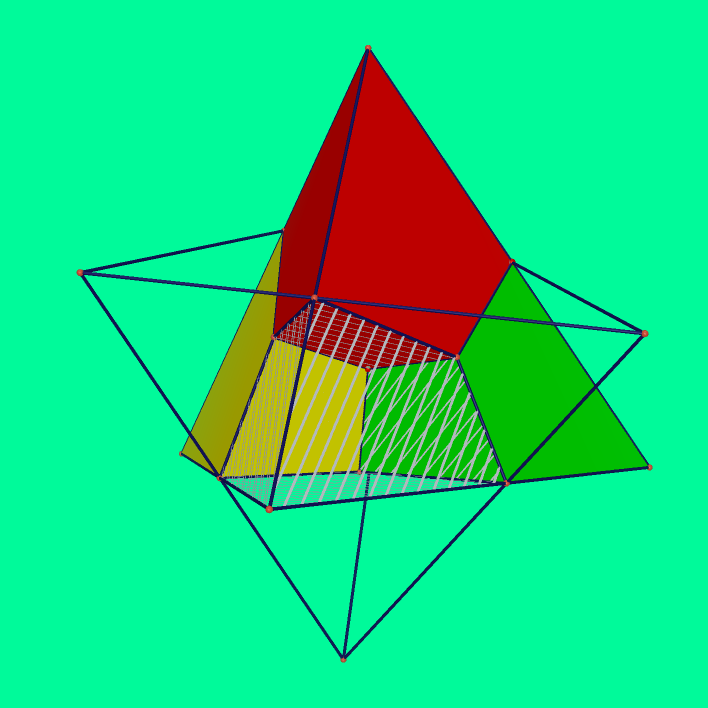 ./Tetrahedron%20Projected%20on%20Regular%20Tetrahedron_html.png