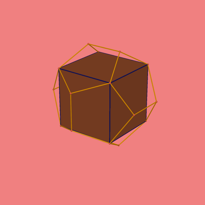 ./The%20Large%20Regular%20Dodecahedron%20Contain%20A%20Cube_html.png