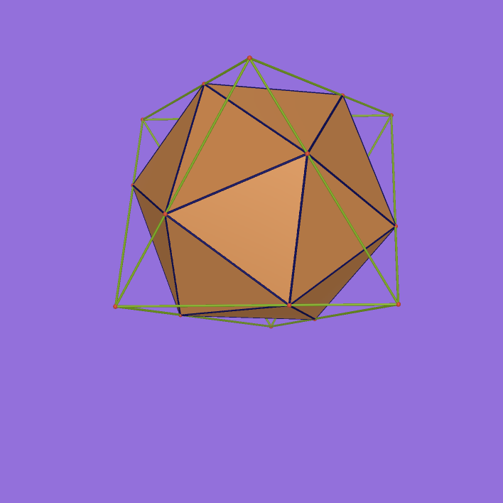 ./The%20Large%20Regular%20Octahedron%20Contain%20A%20Icosahedron_html.png