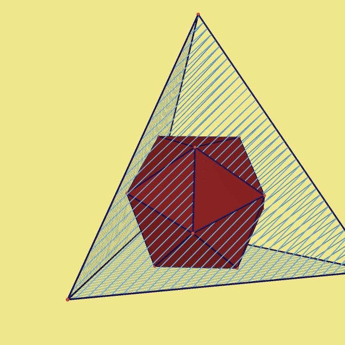 ./The%20Large%20Regular%20Tetrahedron%20Contain%20A%20Icosahedron_html.png