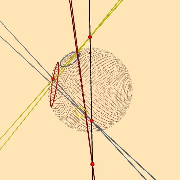 ./Three-Circle%20Theorem%20on%20Sphere_html.png