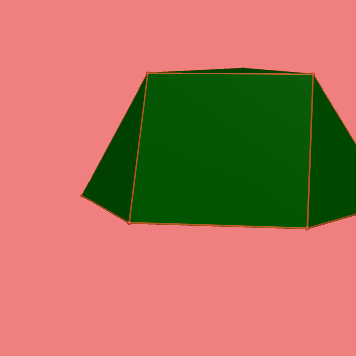 ./Triangular%20Cupola_html.png