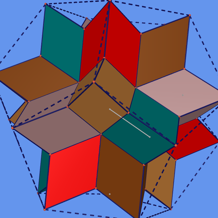 ./Variations%20of%20Deltoidal%20Hexecontahedrons_html.png