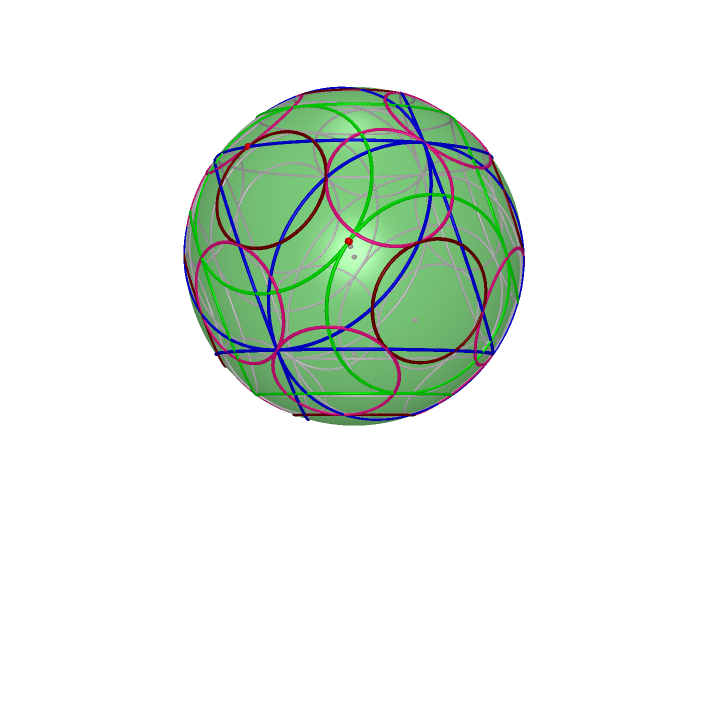 ./4Circles%20of%20Regular%20Tetrahedron%20and%20Regular%20Octahedron%20and%20Regular%20Icosahedron_html.png
