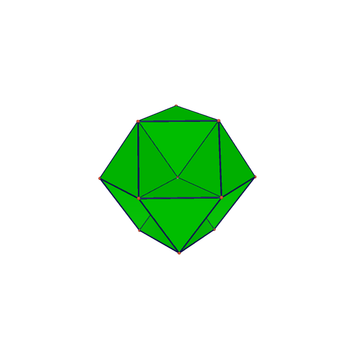 ./Octahemioctahedron_html.png