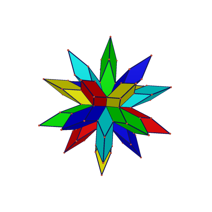 ./Rhombic_polyhedron_120_html.png