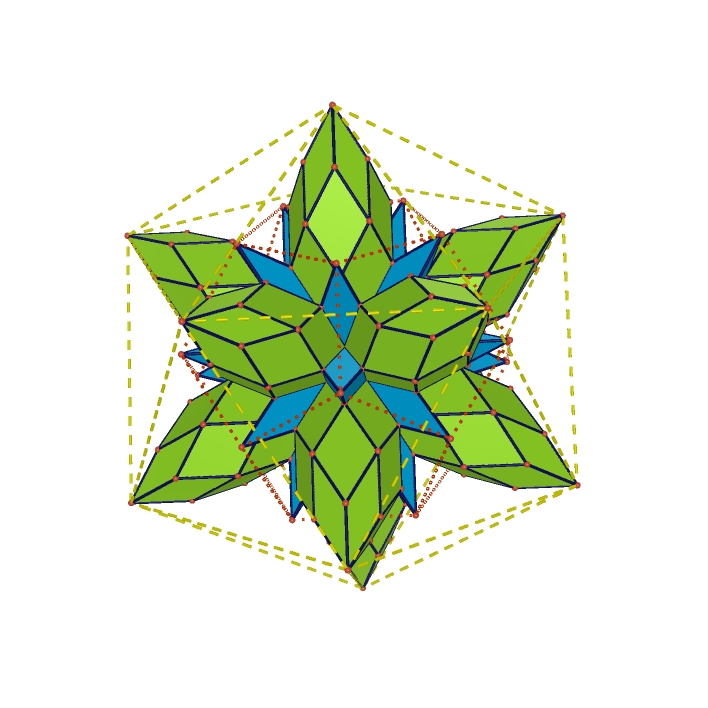 ./Rhombic_polyhedron_120plus240_html.png
