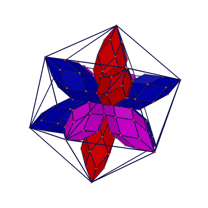 ./Rhombic_polyhedron_240_html.png