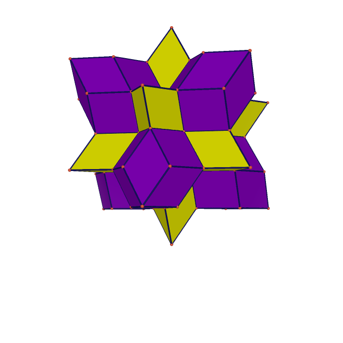 ./Rhombic_polyhedron_48plus72_html.png