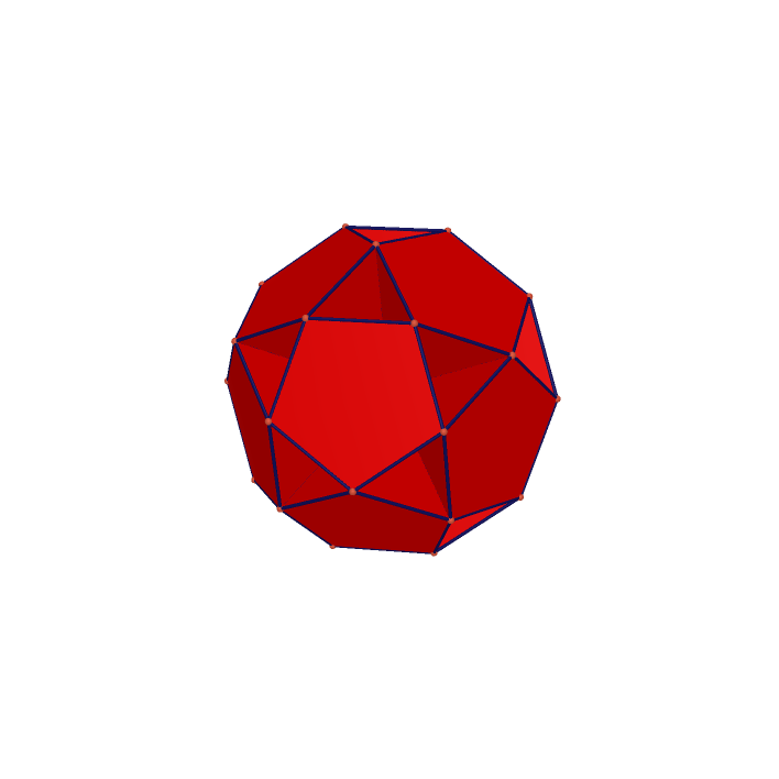./Small%20Dodecahemidodecahedron_html.png
