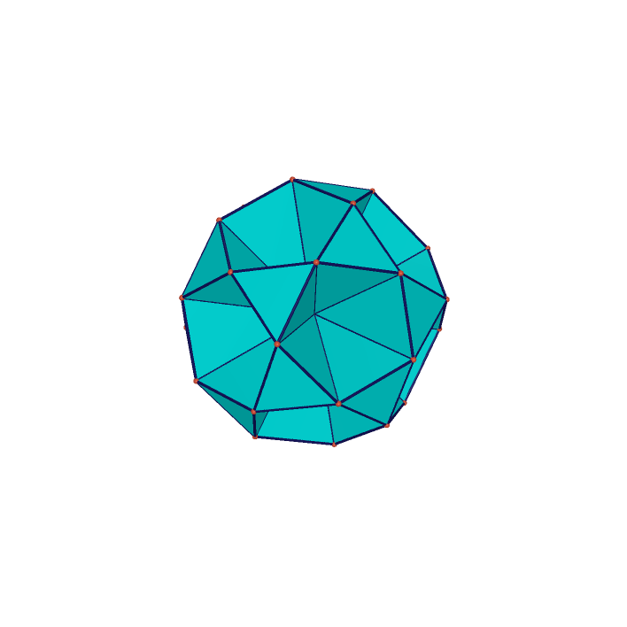 ./Small%20Icosihemidodecahedron_html.png