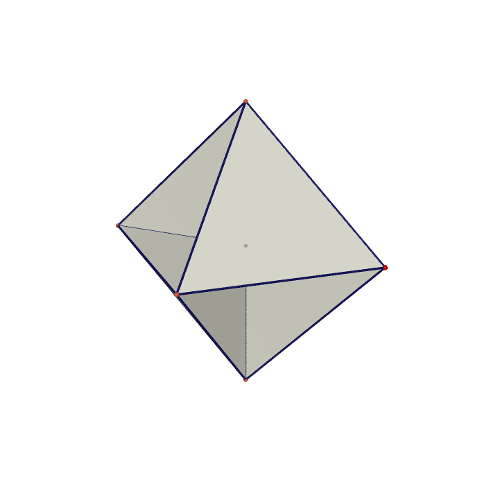 ./Tetrahemihexahedron_html.png