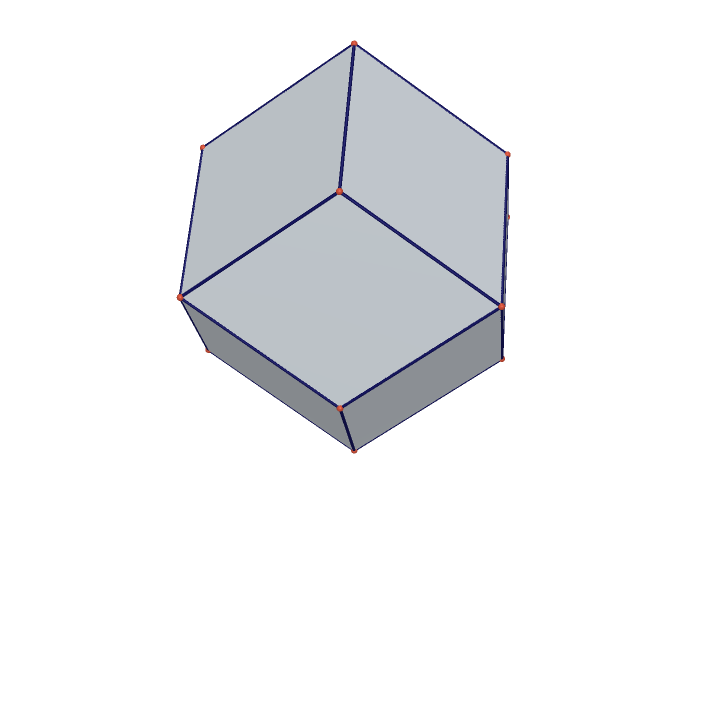./Rhombic_polyhedron_12f_html.png