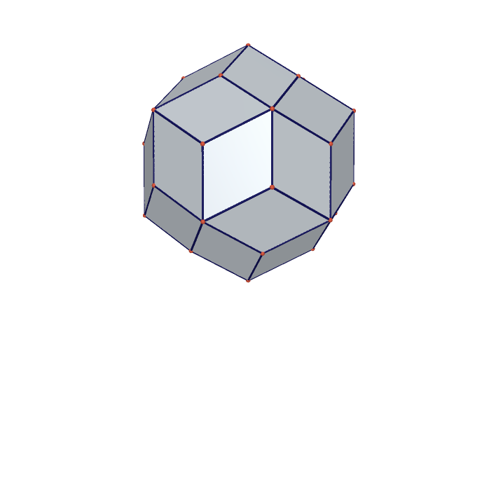 ./Rhombic_polyhedron_30f_html.png
