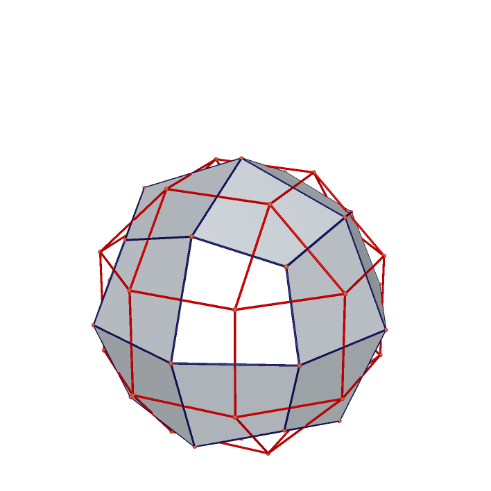 ./Deltoidal%20icositetrahedron%26Rhombicuboctahedron_html.png