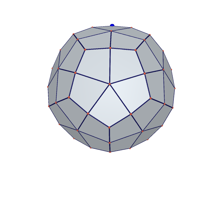 ./Deltoidal%20Hexecontahedron_html.png