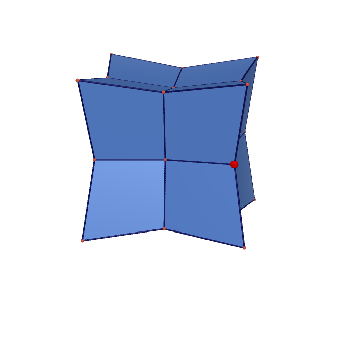 ./Deltoidal%20Icositetrahedron_html.png