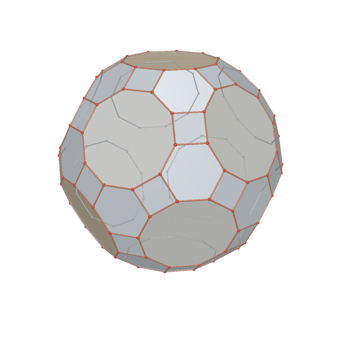 ./Great%20Rhombicosidodecahedron%20Constructed%20from%20Pentagonal%20Cupola_html.png