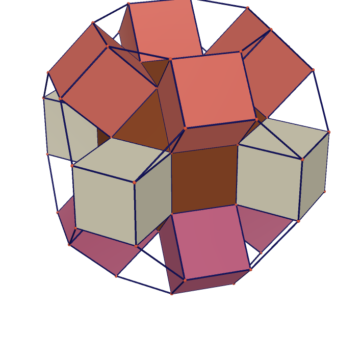 ./Great%20Rhombicuboctahedron_html.png