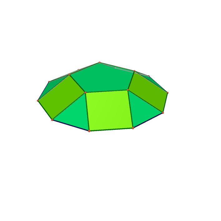 ./Pentagonal%20Cupola_html.png