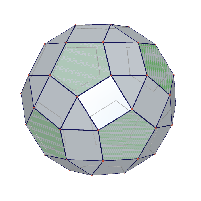 ./Small%20Rhombicosidodecahedron_html.png