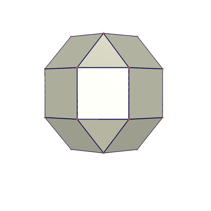 ./Small%20Rhombicuboctahedron_html.png