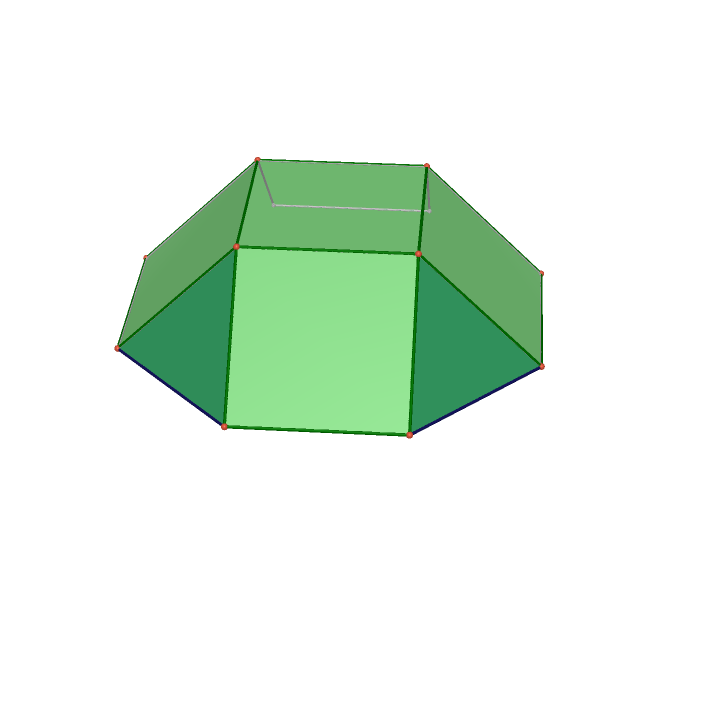 ./Square%20Cupola_html.png